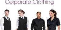 Introducing Corporate Clothing