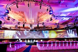 Guidelines to Develop Corporate Event Planning