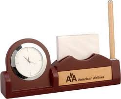 Corporate Gifts for Product Promotion
