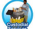 Custodial Service
