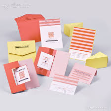 Reasons of Custom Envelopes Printing