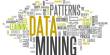 Outsource Data Mining
