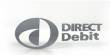 Benefits of Direct Debit