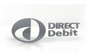 Benefits of Direct Debit