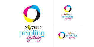 Discount Printing is Cost Effective Option