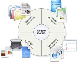 Document Management Software for Business