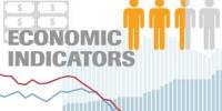 Economic Indicators of Healthy Banking