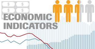 Economic Indicators of Healthy Banking