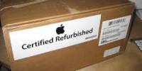 Know about Refurbished Electronics