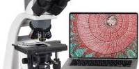 About Digital Microscope