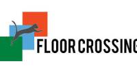 Floor Crossing
