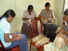Handicraft Business in Bangladesh