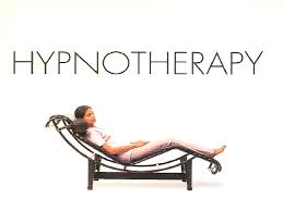 Hype on Hypnotherapy