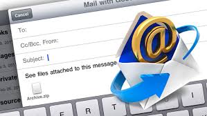 Guidelines to Create Impressive Emails