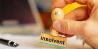 Insolvency Advice for Businesses