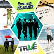 Problems of Insurance Business in Bangladesh