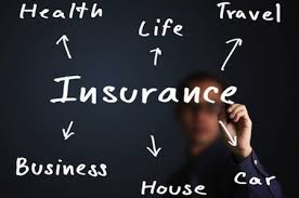 Insurance Industry in Bangladesh
