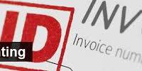 Invoice Discounting Overview