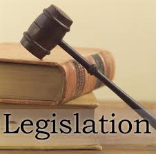 Purpose of the Legislation