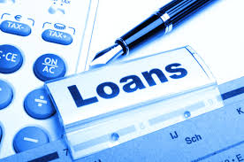 Categories of Loans