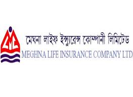 About Meghna Life Insurance Company Limited