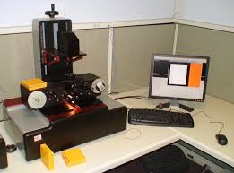 Benefits Microfilm Scanning Services