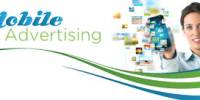Guideline to Mobile Advertising