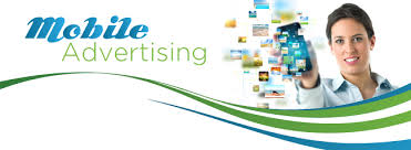 Guideline to Mobile Advertising