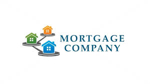 How to Establish Mortgage Company