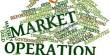 Classification of Open Market Operation