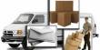 Benefits of Parcel Delivery Service