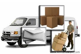 Benefits of Parcel Delivery Service