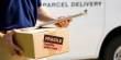 Factors Consider in Parcel Shipping