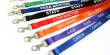 Printed Lanyards for Build Brand Recognition