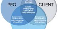 Guideline for Professional Employer Organization