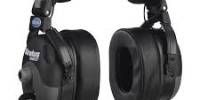 Noise Reduction Headsets