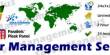 Know about Server Management Services