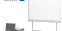 Discuss about Panasonic Electronic Whiteboard