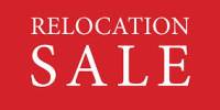 How to Manage Relocation Sale