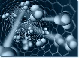 Significance of Nanotechnology