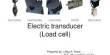 Know about Electronic Transducers