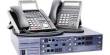 Know about Telecommunications Equipment