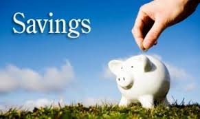 Savings Bank Account