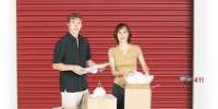 Self Storage for Small Business