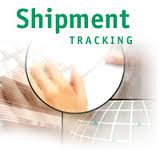 Significance of Shipment Tracking