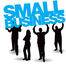 Benefits of the Small Business