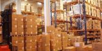 Storage Business Boost with Employment Agencies