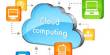 Discuss on Cloud Computing