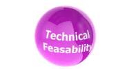 The Issue of Technical Feasibility