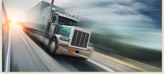 Information on Trucking Logistics
